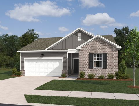 120 Holly Ridge Drive Antioch TN 37013