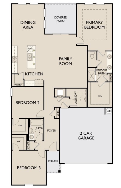 120 Holly Ridge Drive