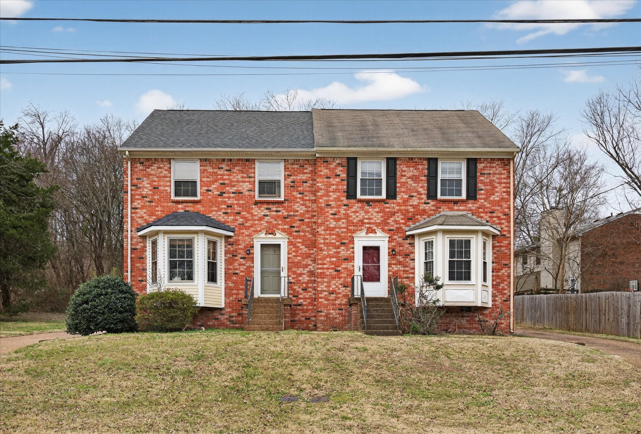 1428 Timber Valley Dr