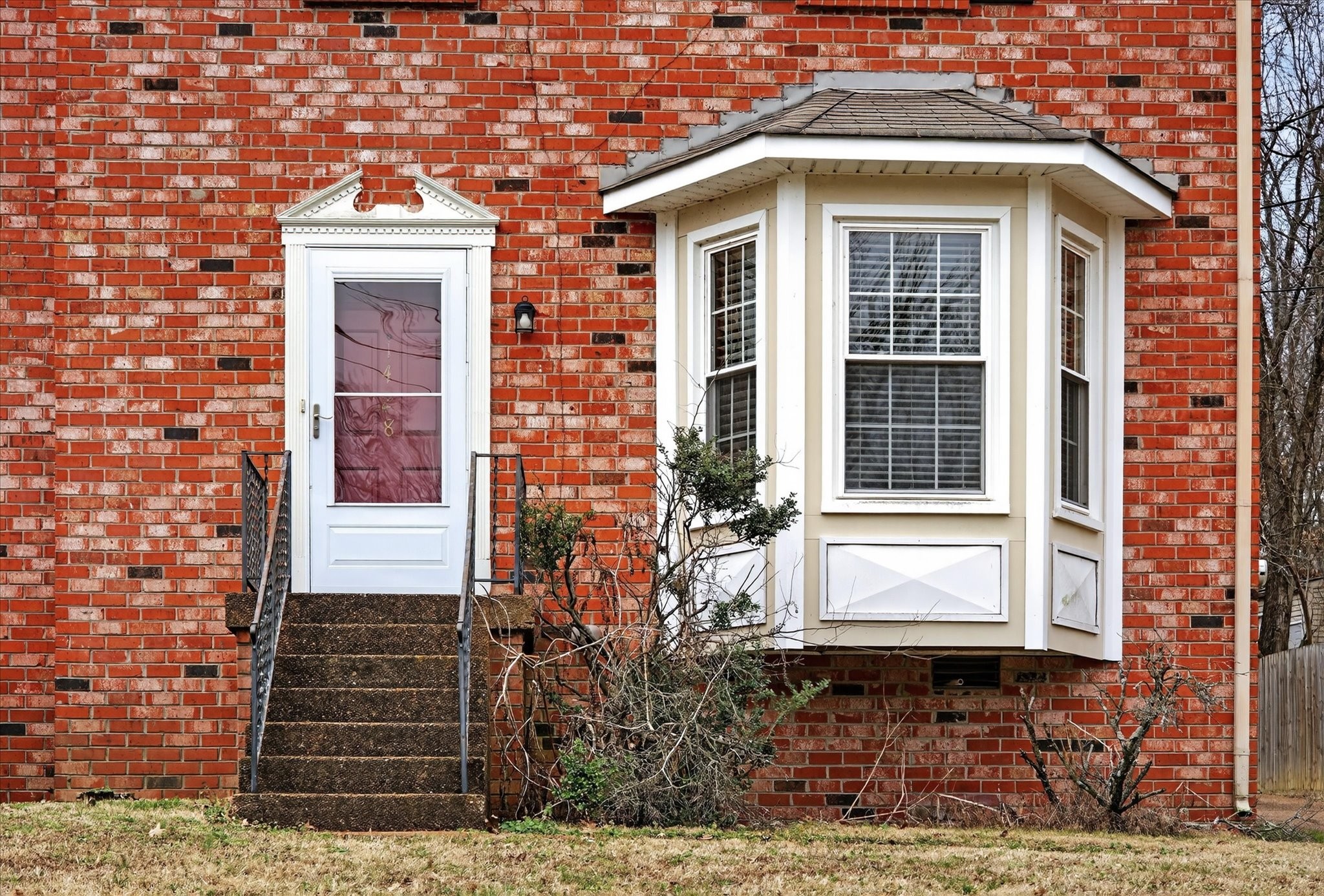 1428 Timber Valley Dr