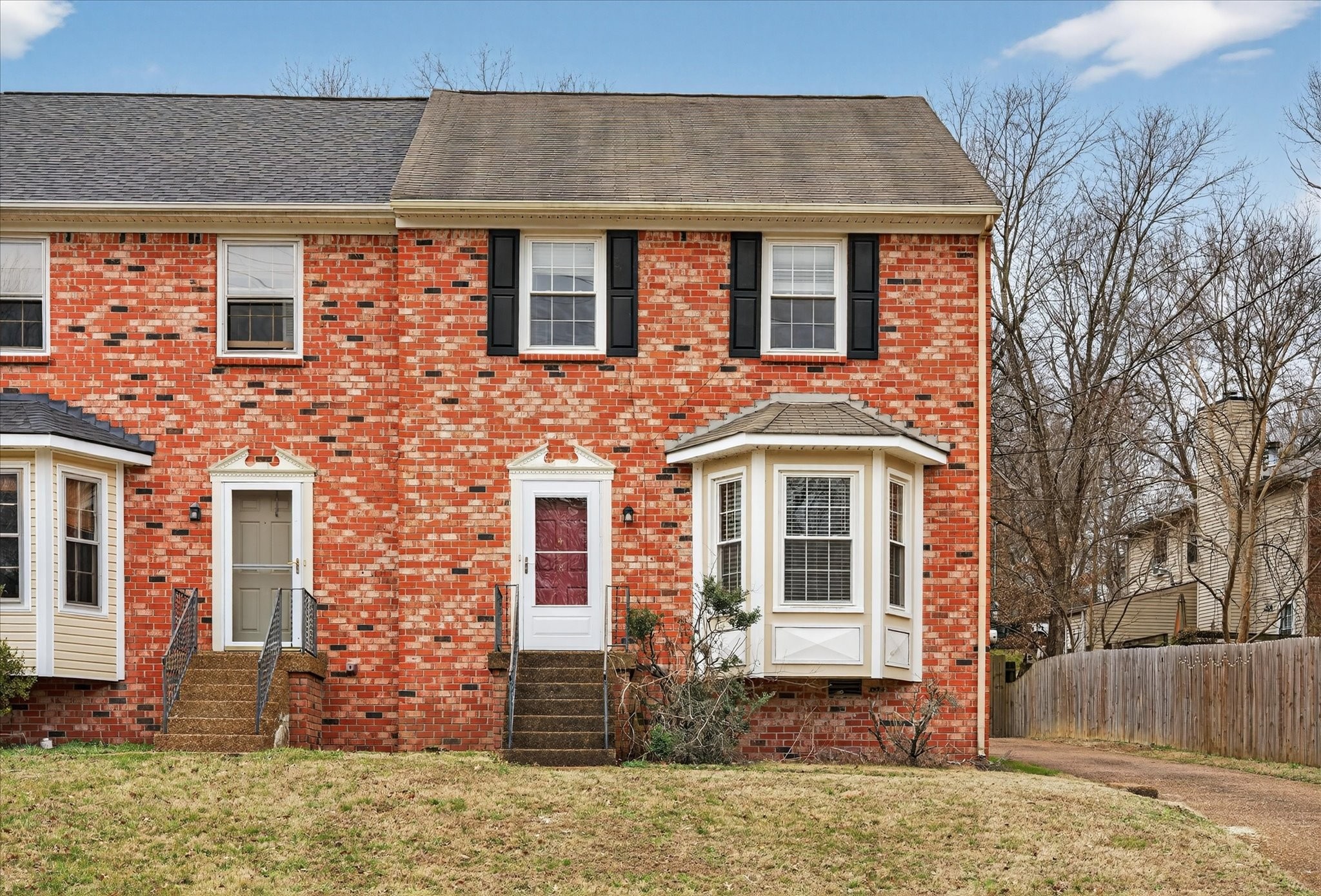 1428 Timber Valley Dr