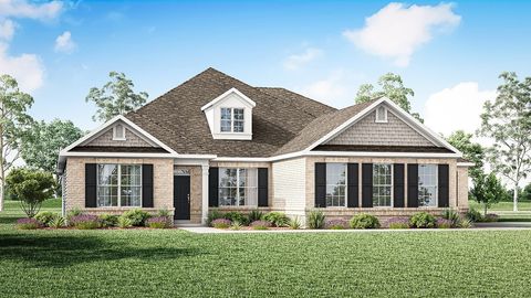 Photo of 329 Harvest Point Blvd, Spring Hill, TN 37174 (MLS # 3214968)