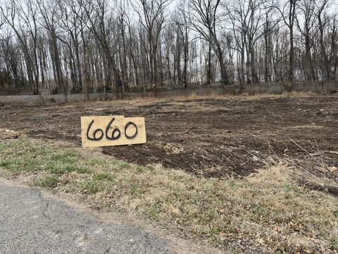 660 Guildfield Dr Clarksville TN 37043