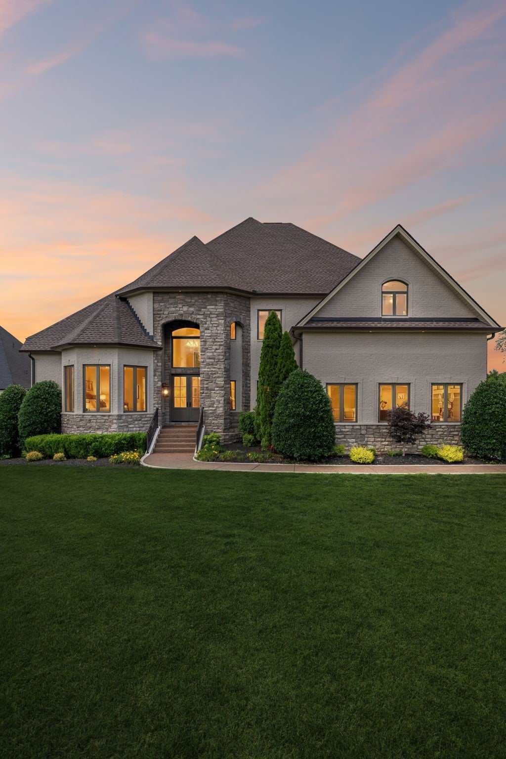 113 Tattnall Ct