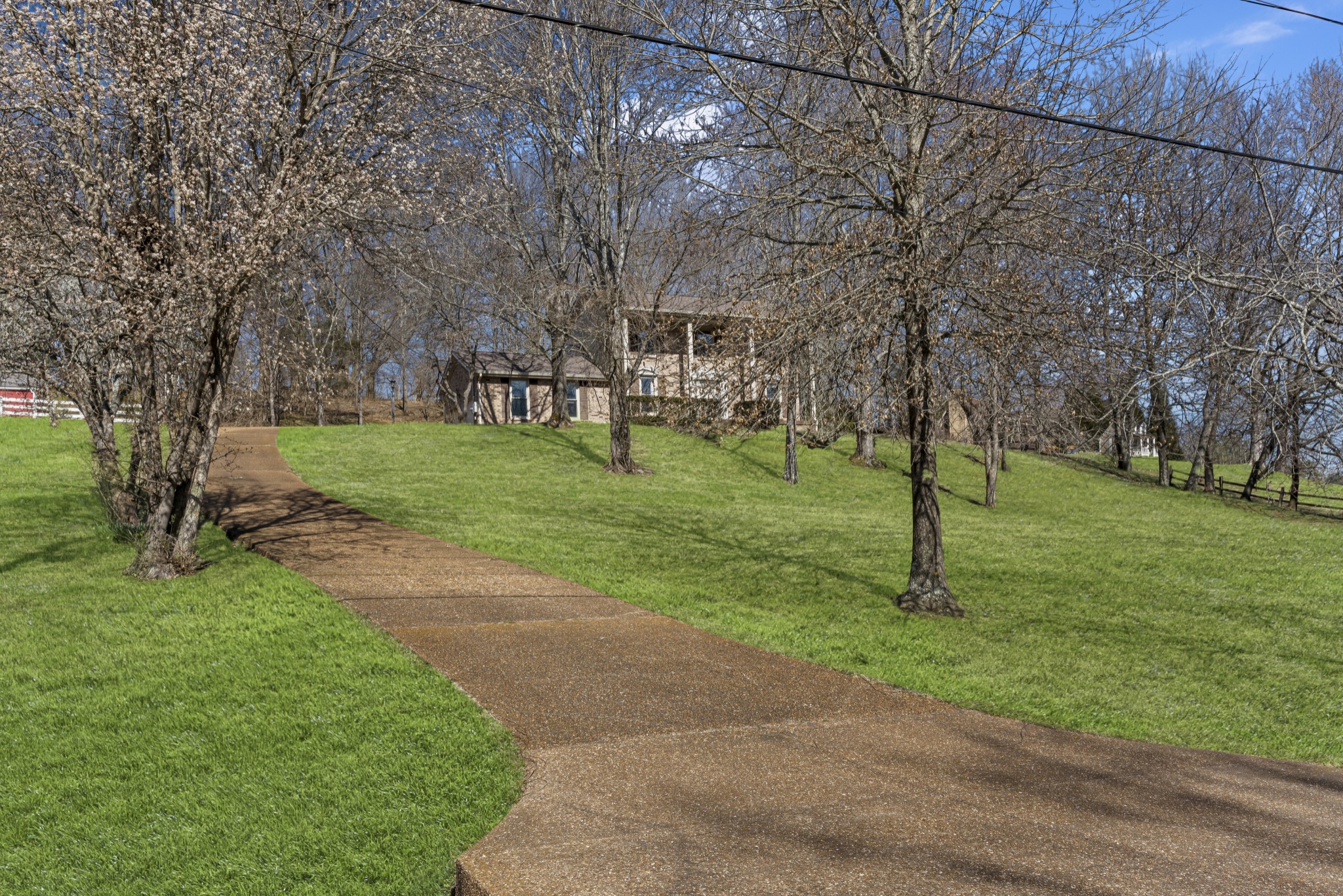8382 Greenvale Dr