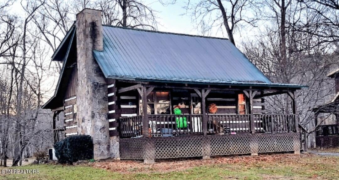27452747 Cosby Hwy