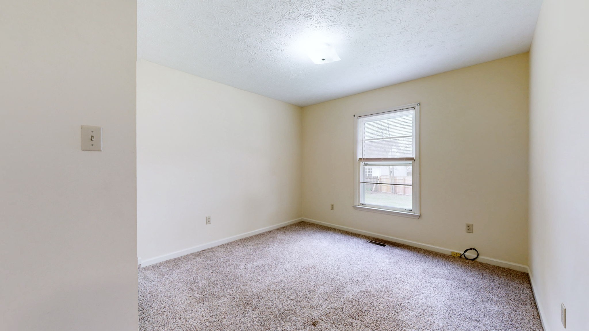 1819 Battleground Dr