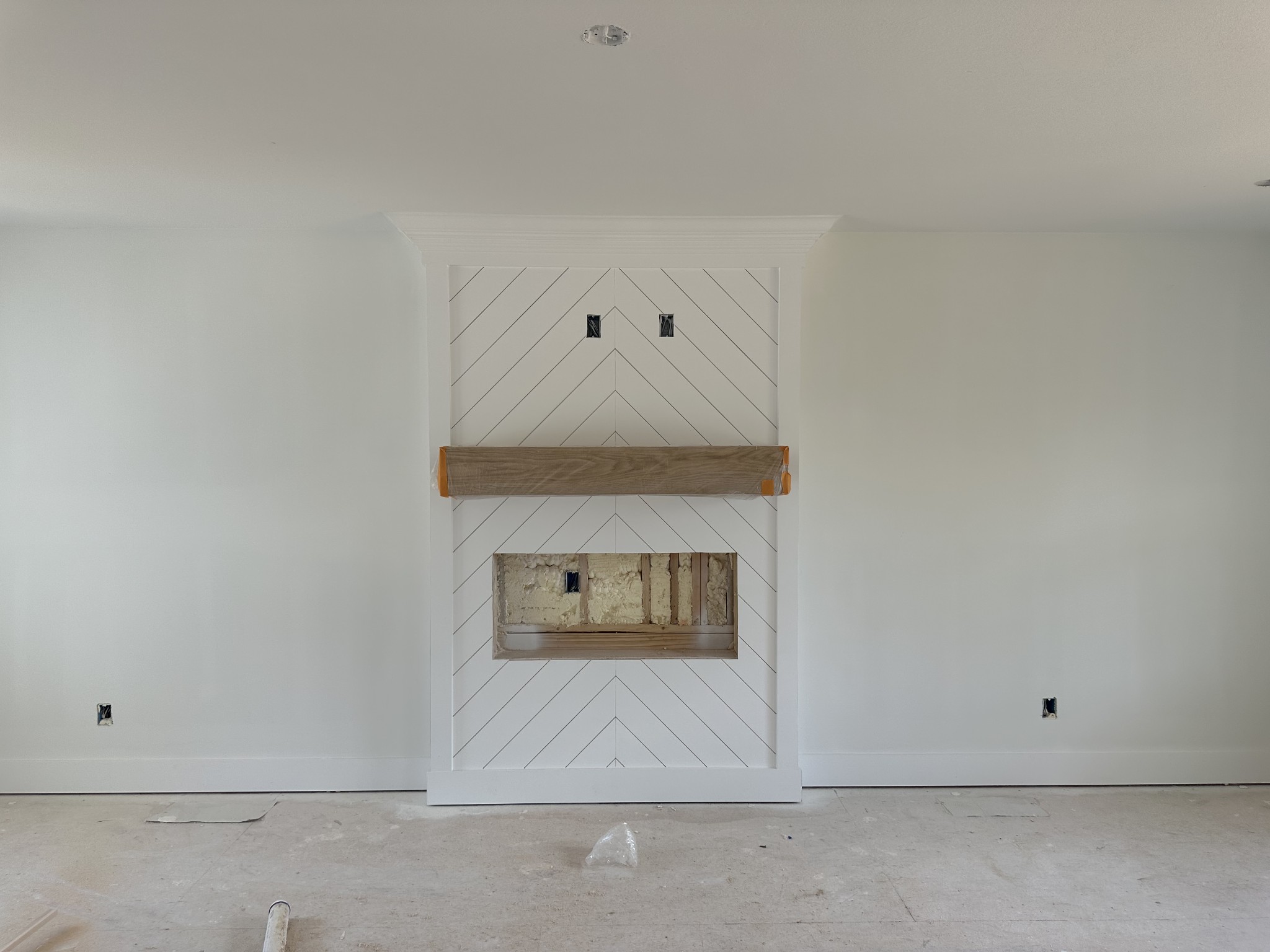 307 Switchgrass Dr