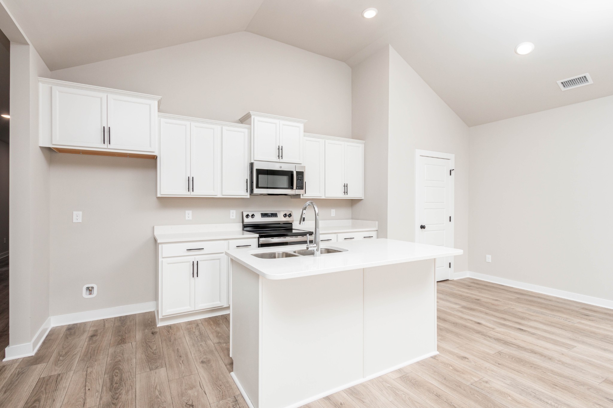 2218 Seahunter Court