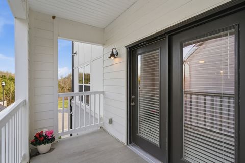934 Governors Ct 202 Antioch TN 37013