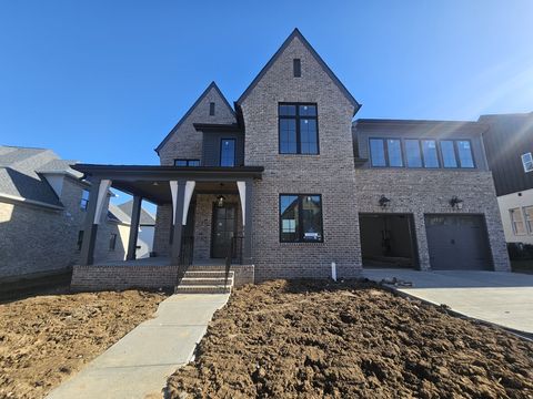 3241 Arundel Ln Thompsons Station TN 37179