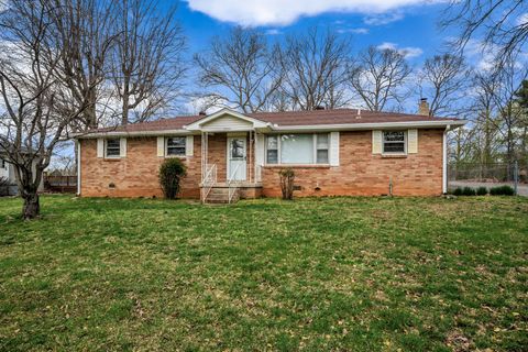 2303 Highway 96, Burns, TN 37029 - MLS#: 2808035