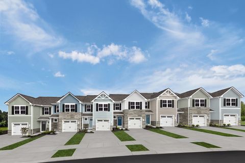 Photo of 1135 Aubrey Meadows Place, Franklin, KY 42134 (MLS # 3038339)