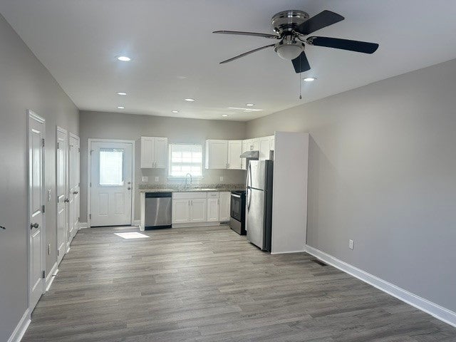 4100 Ocoee St N 65D