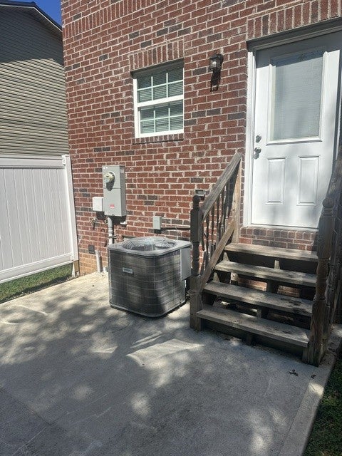 4100 Ocoee St N 65D