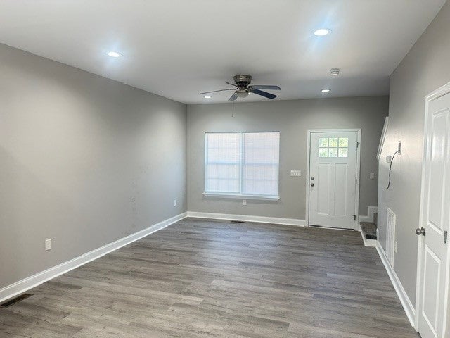 4100 Ocoee St N 65D