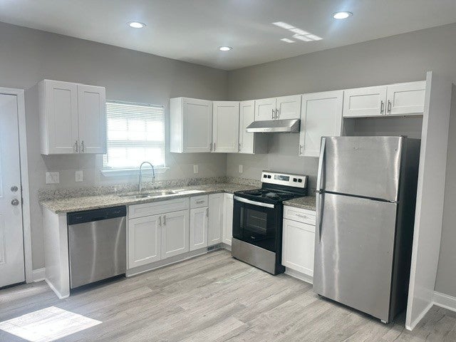 4100 Ocoee St N 65D