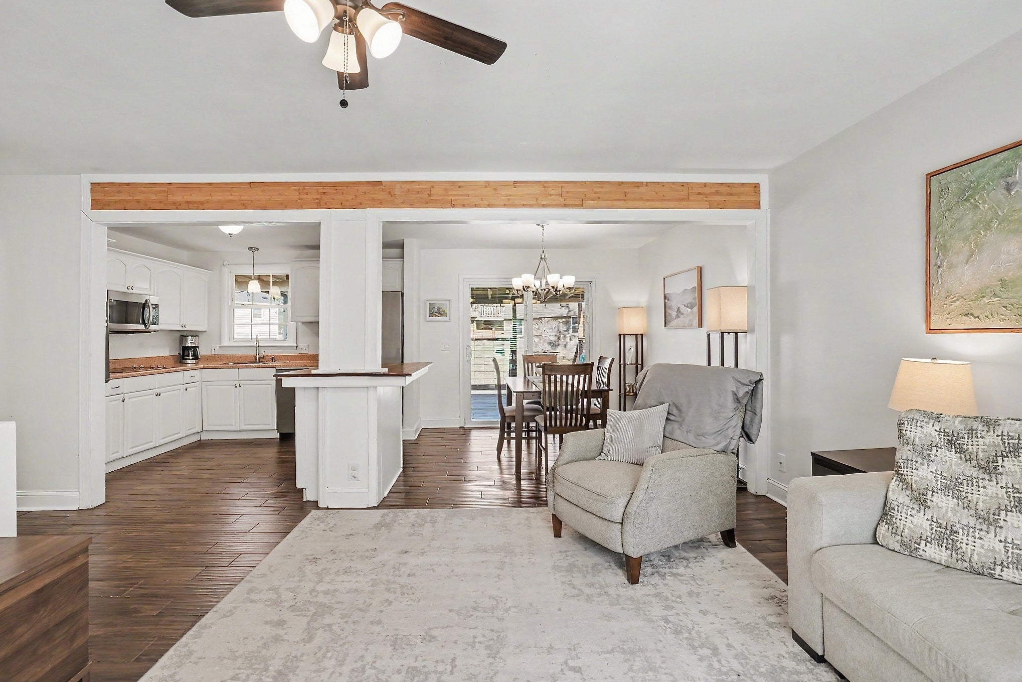 4848 Catskill Dr