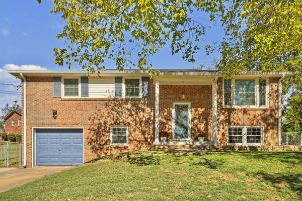 4848 CATSKILL DR, OLD HICKORY, TN 37138 - Image 3c8e2b45888b31848ebc9546bb920721/2925351351