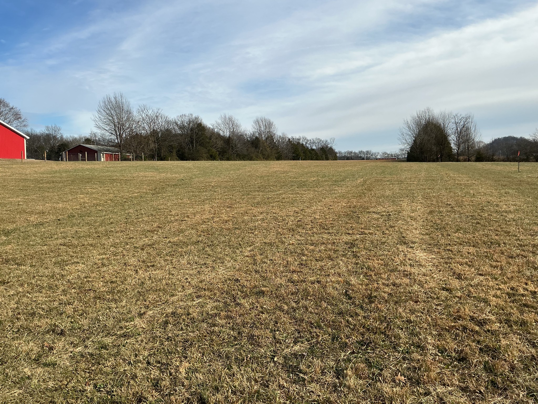 0 Three Forks Bridge Rd