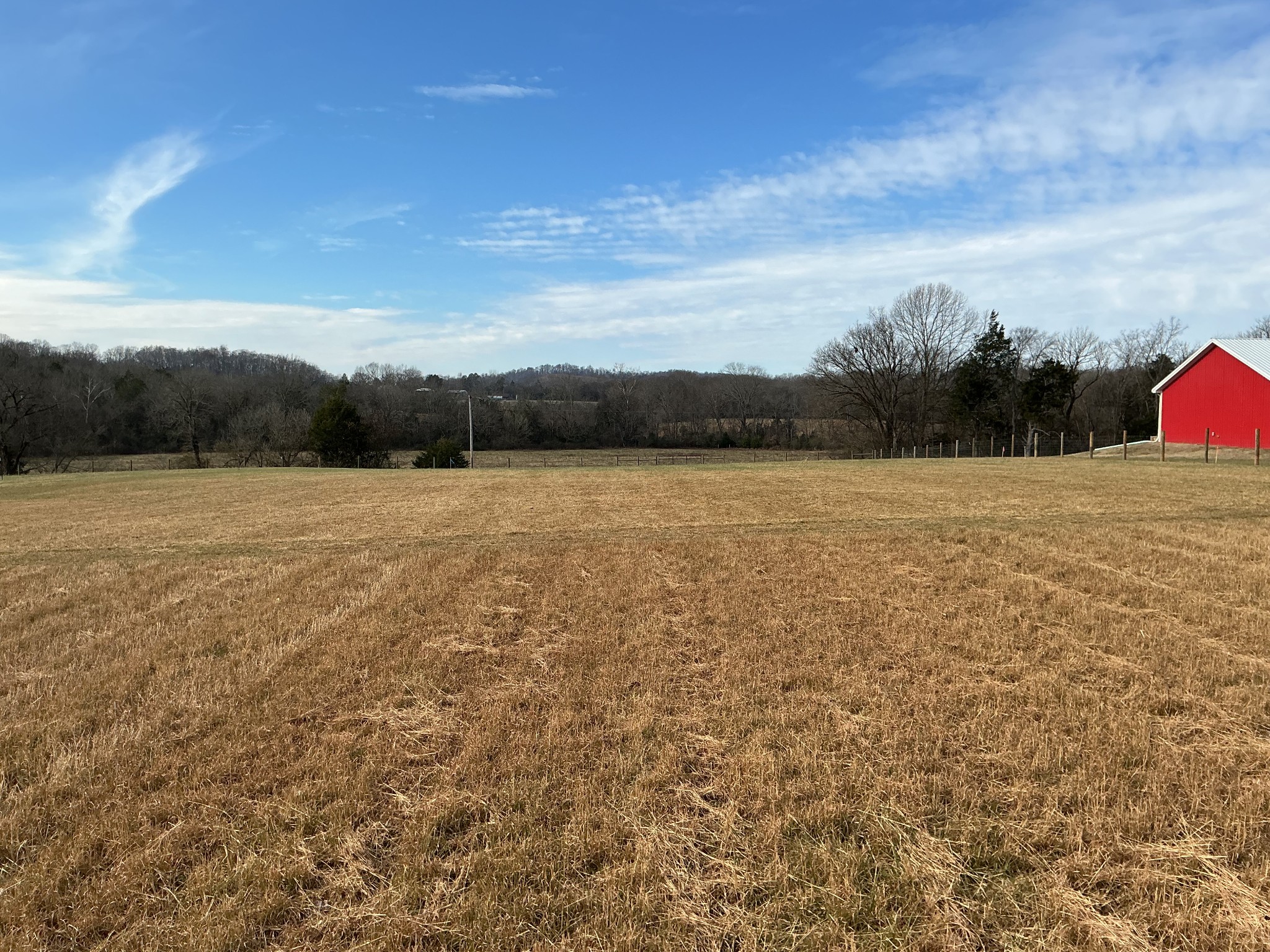 0 Three Forks Bridge Rd