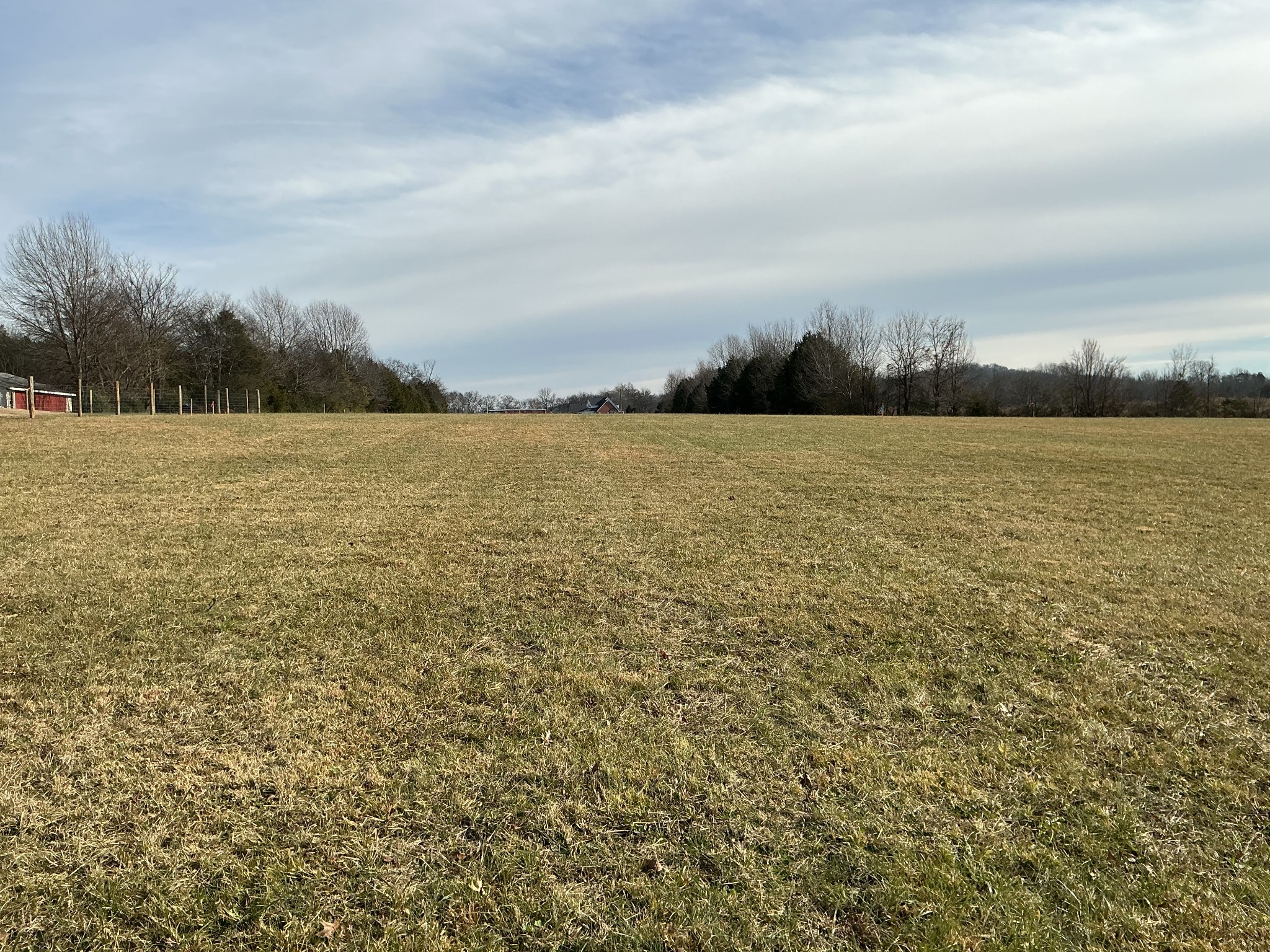 0 Three Forks Bridge Rd