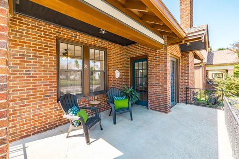 311 Walnut St Springfield TN 37172