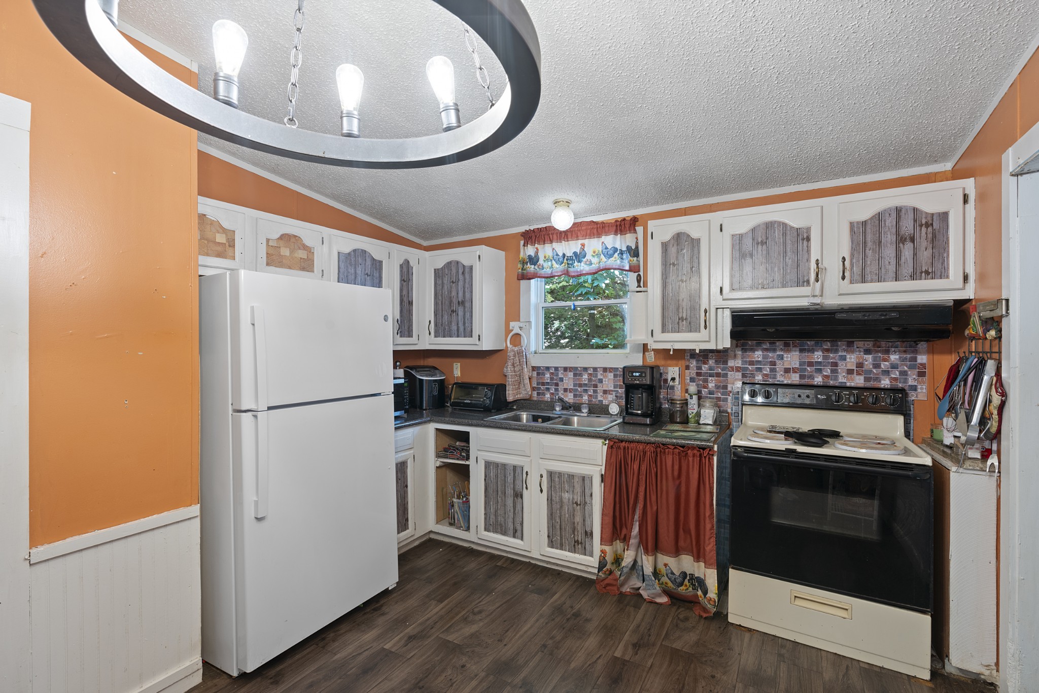 87 Ballard Hollow Rd