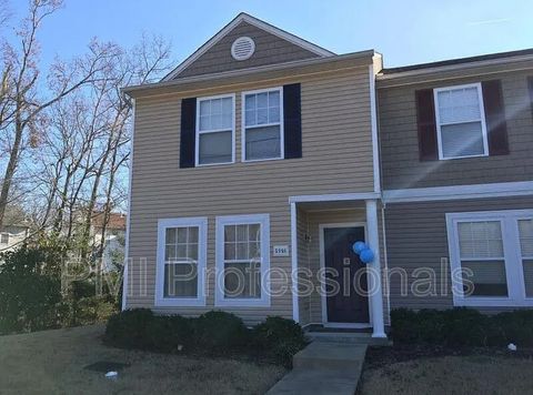 5986 Monroe Xing Antioch TN 37013