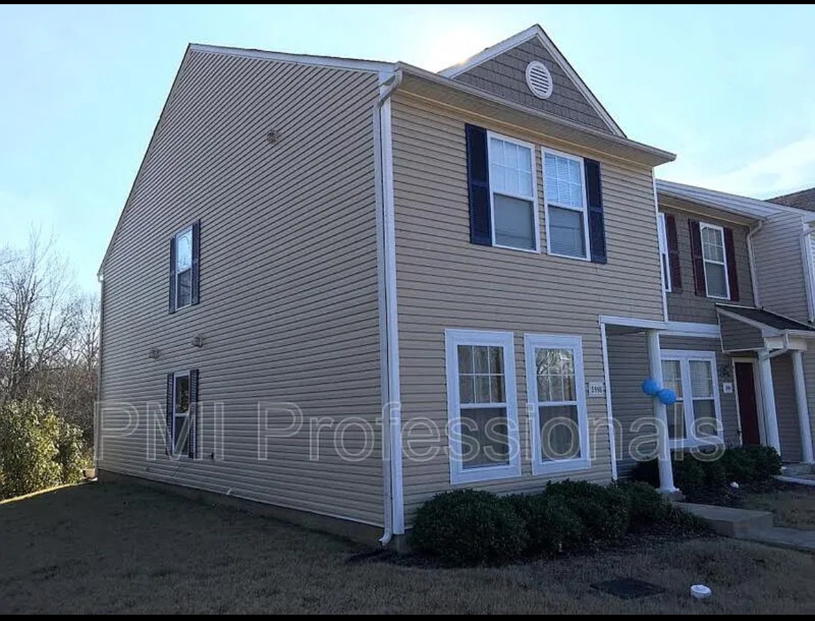 Middle Tennessee Properties 1 5986 Monroe Xing