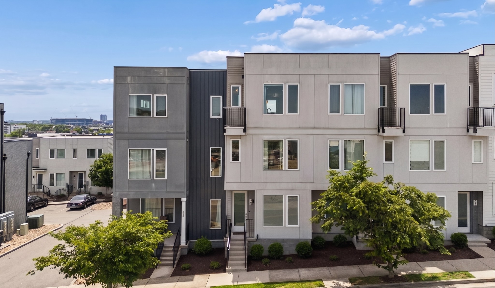 68 Fern Ave