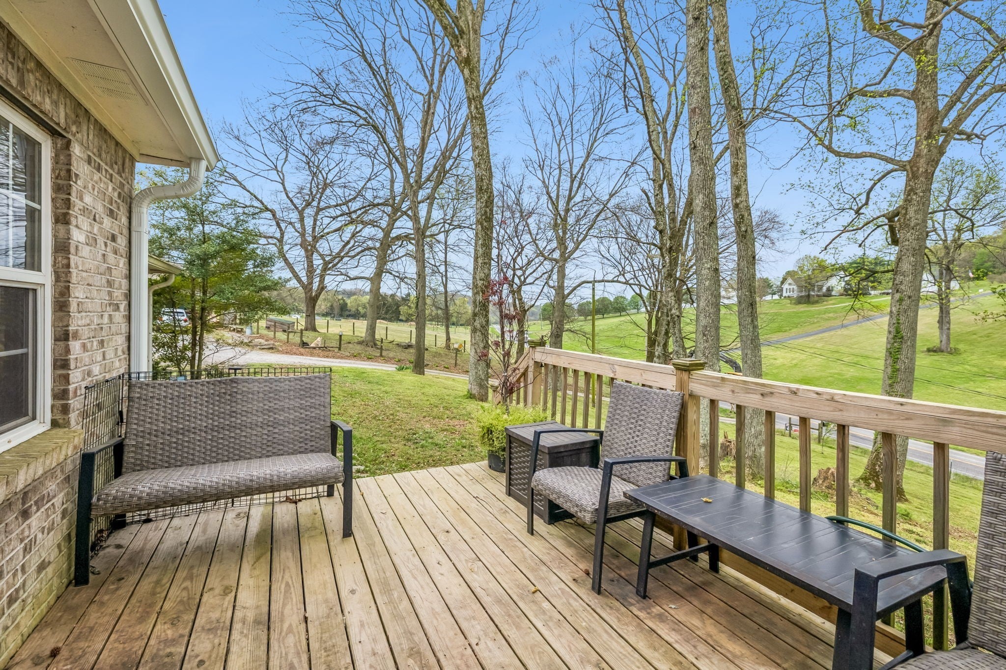 6759 Bethesda Arno Rd