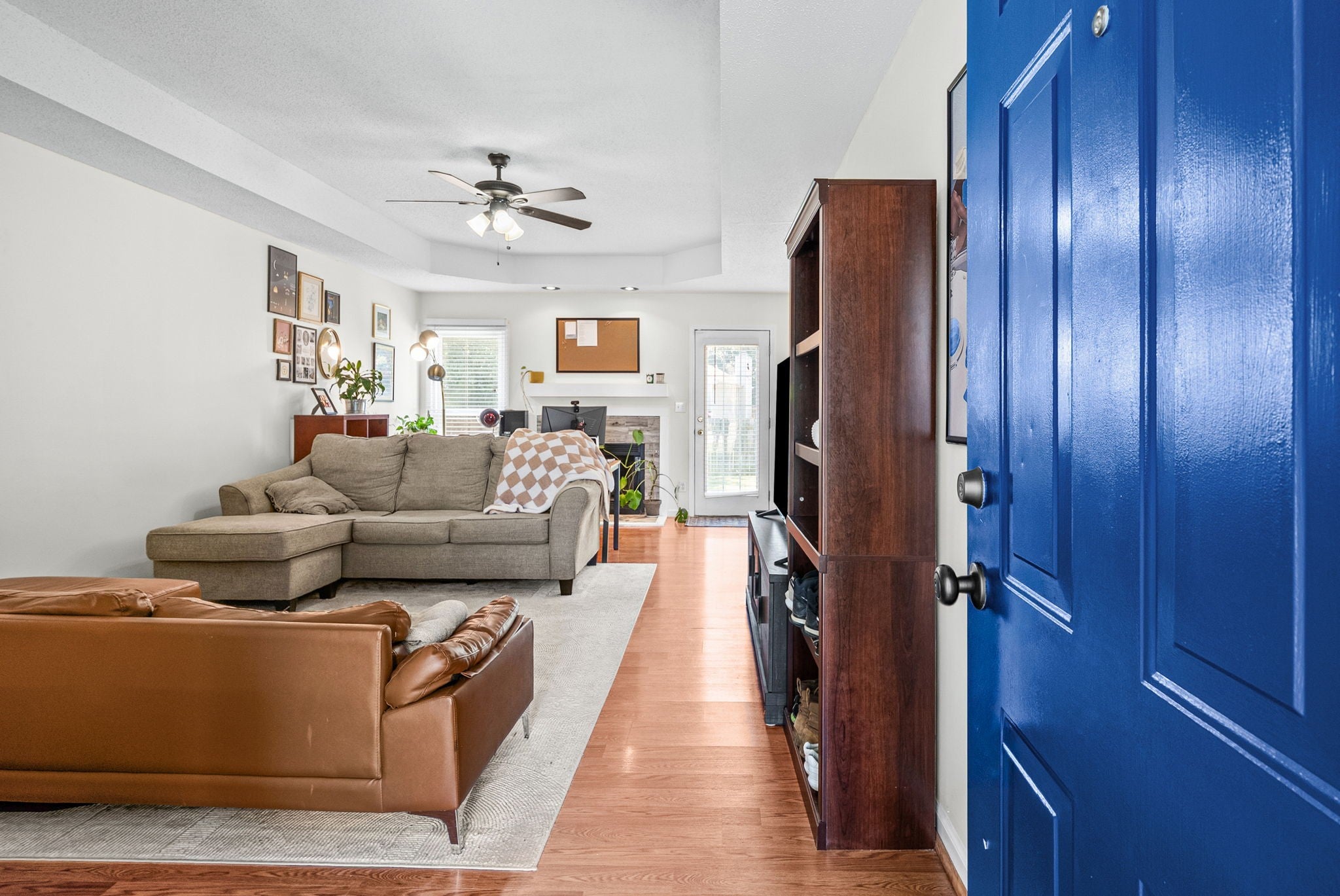 3856 Marla Cir