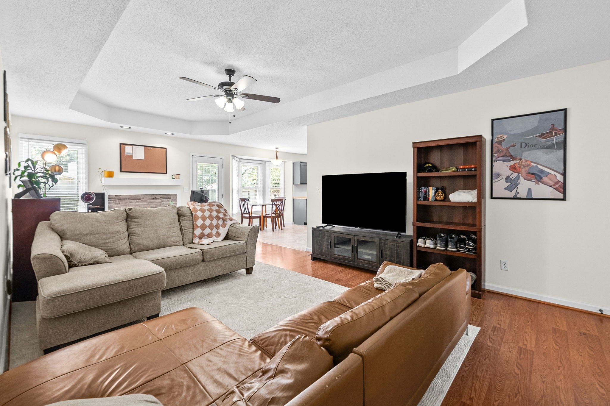 3856 Marla Cir