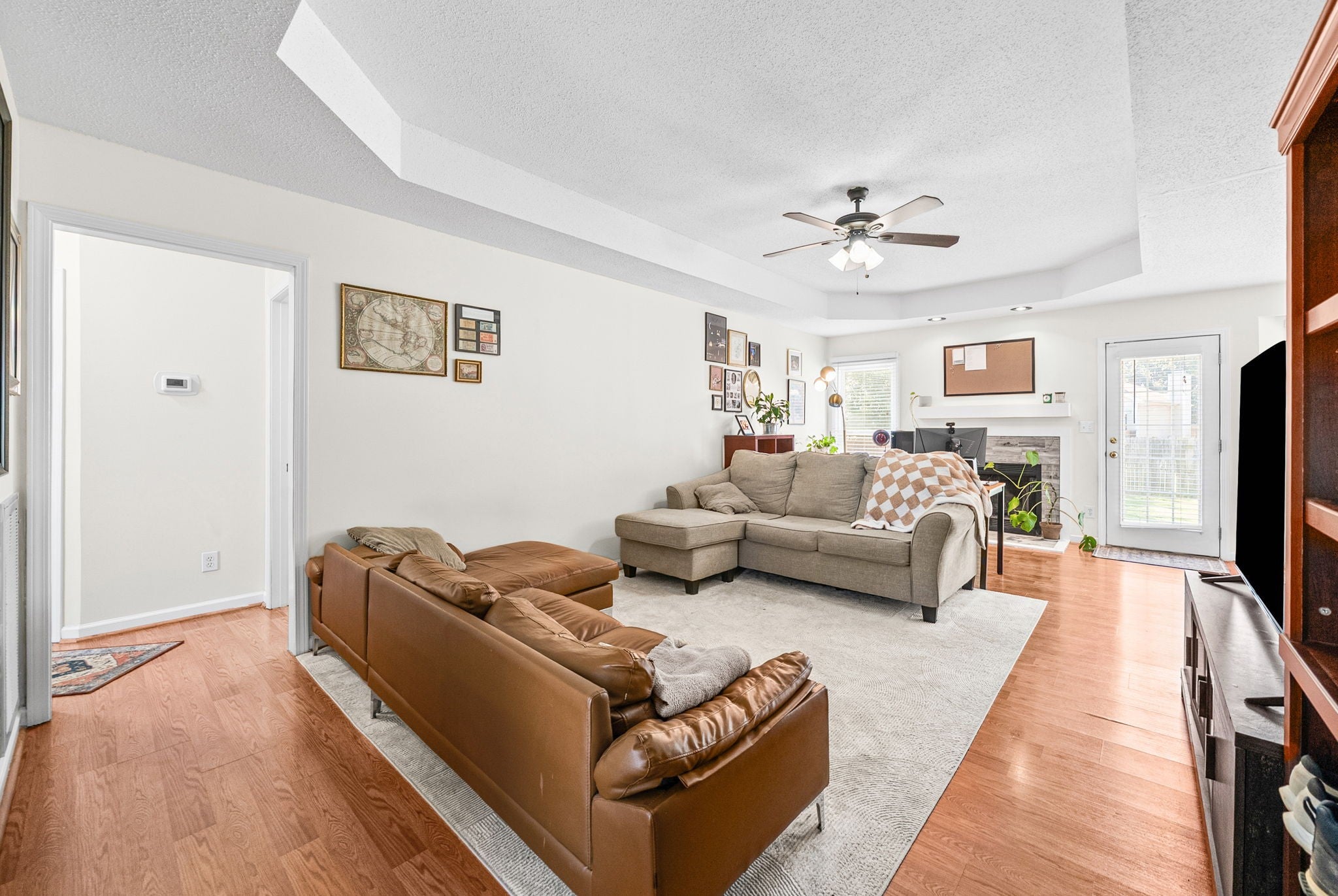 3856 Marla Cir