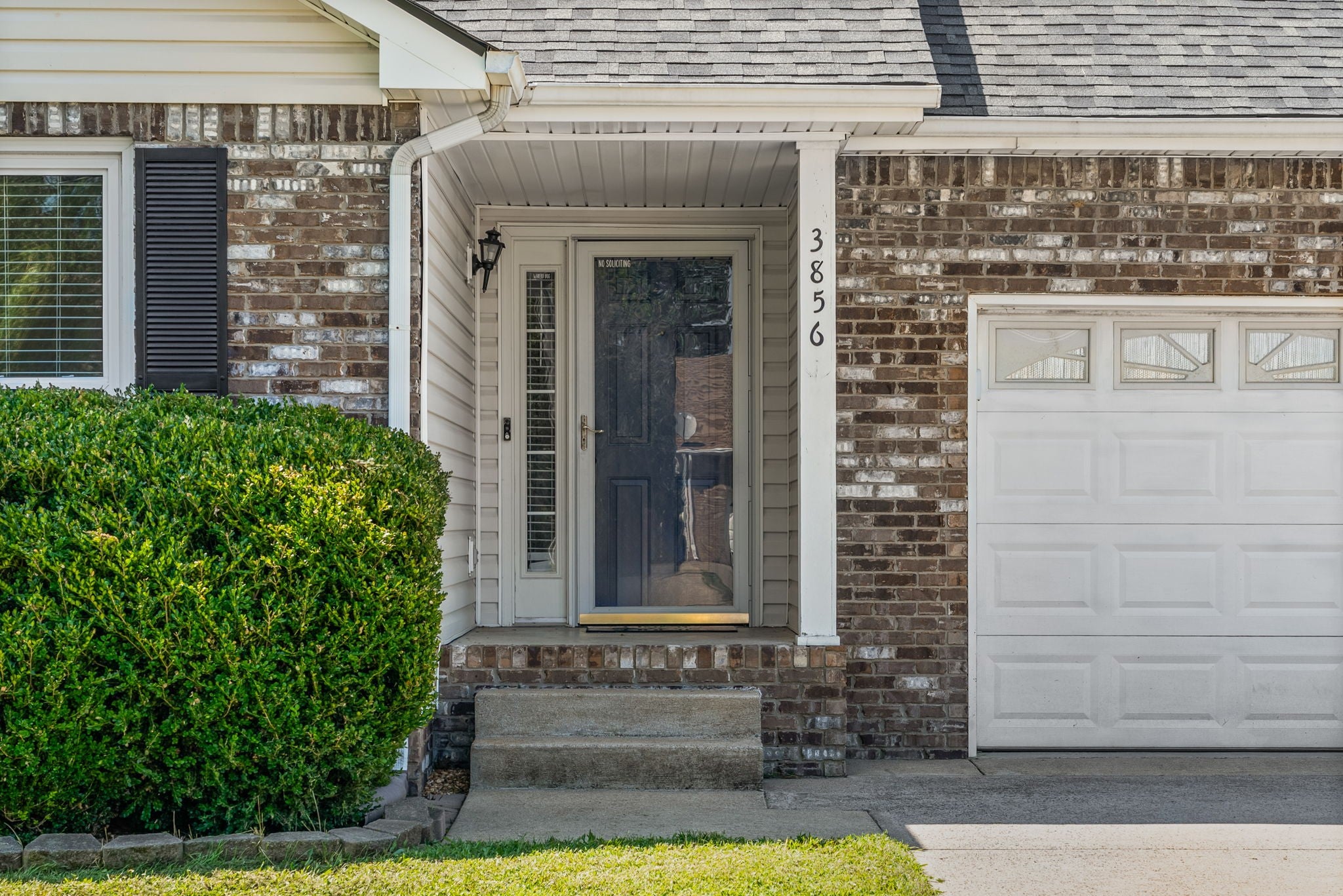 3856 Marla Cir