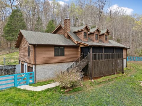 3755 Bear Hollow Rd Joelton TN 37080