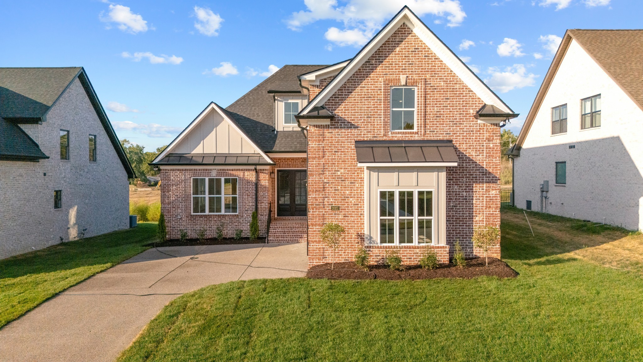 2021 WT Chandler Blvd #57