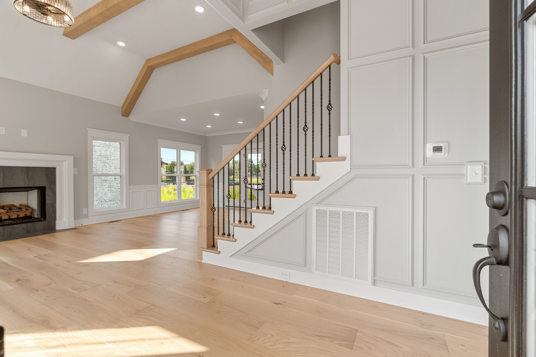 2021 WT Chandler Blvd #57