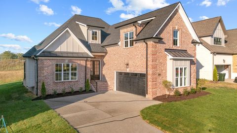 2021 WT Chandler Blvd #57 Gallatin TN 37066