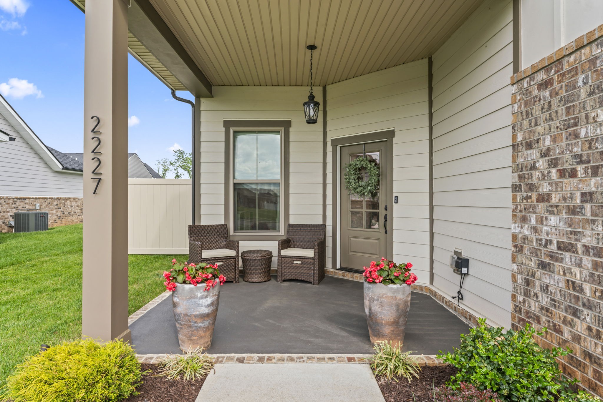 2227 Blue Heron Dr