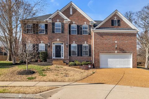 105 Lagan Ct Franklin TN 37064