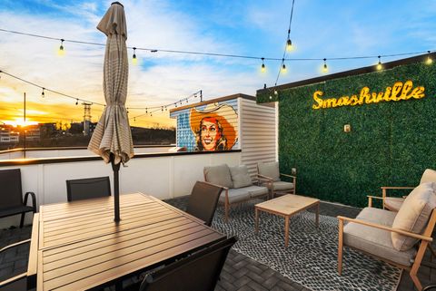 2910 Felicia St 19 Nashville TN 37209