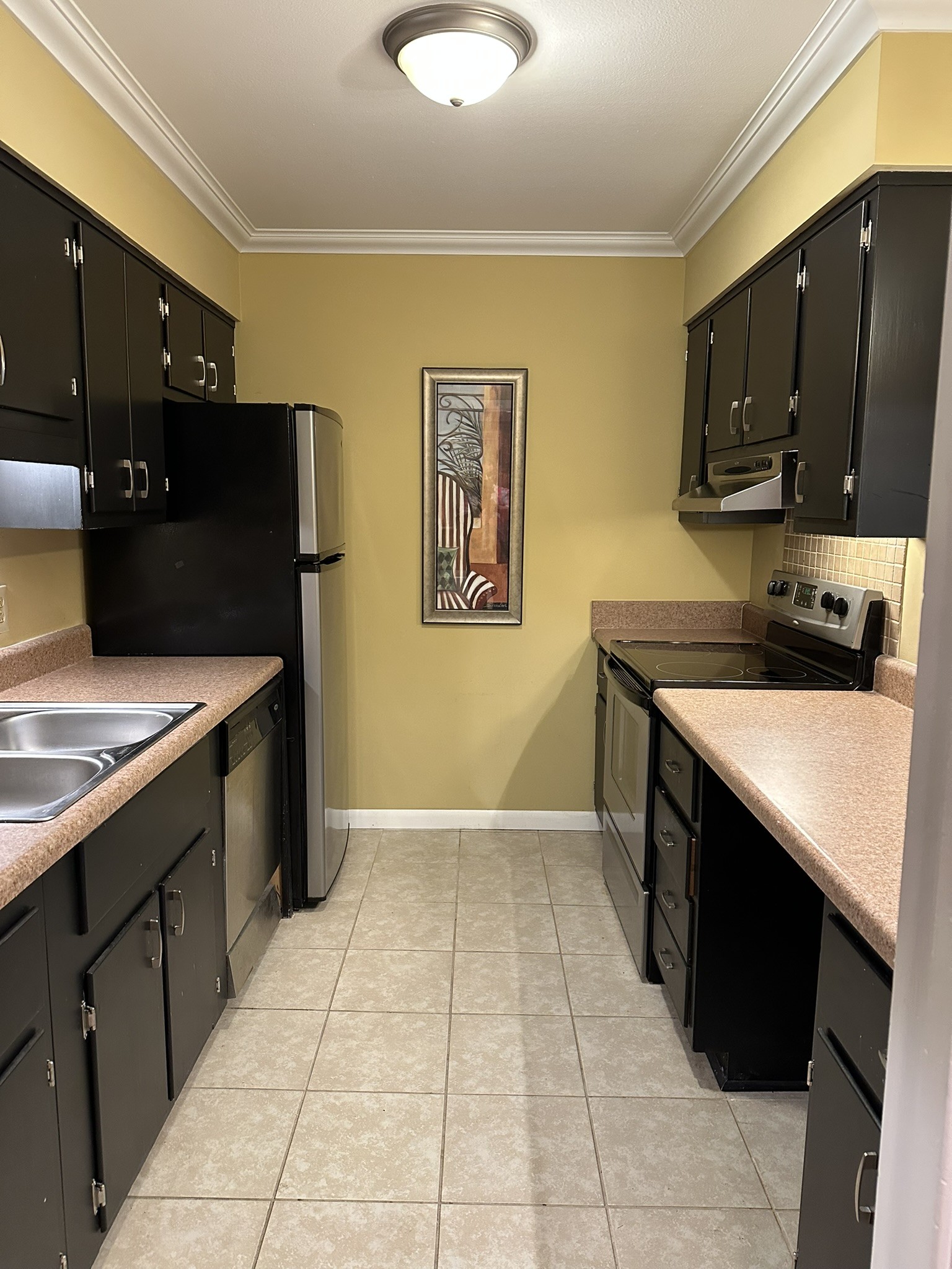 1302 Dr Martin Luther King Jr 32
