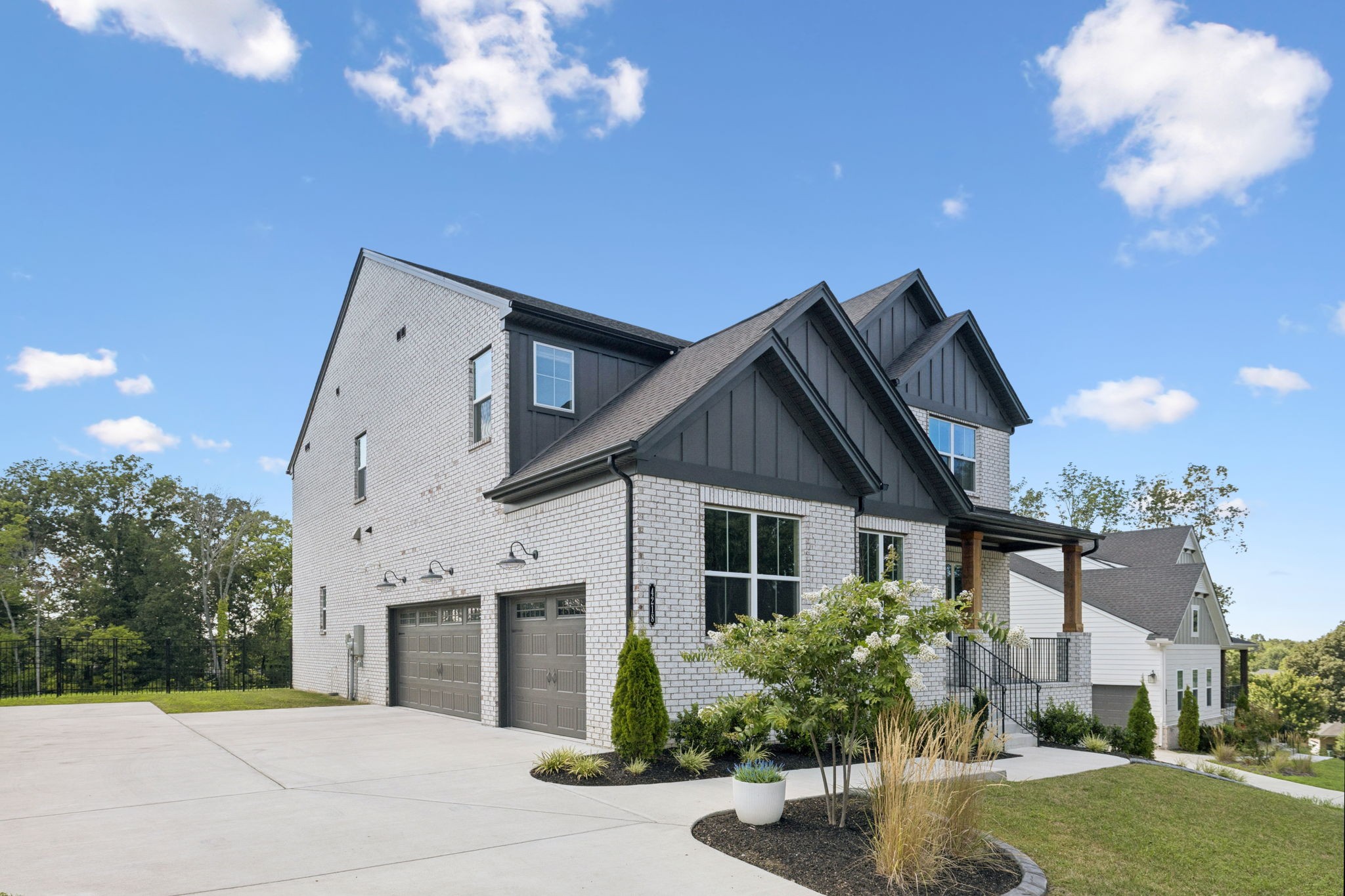 4218 Birmingham Rd