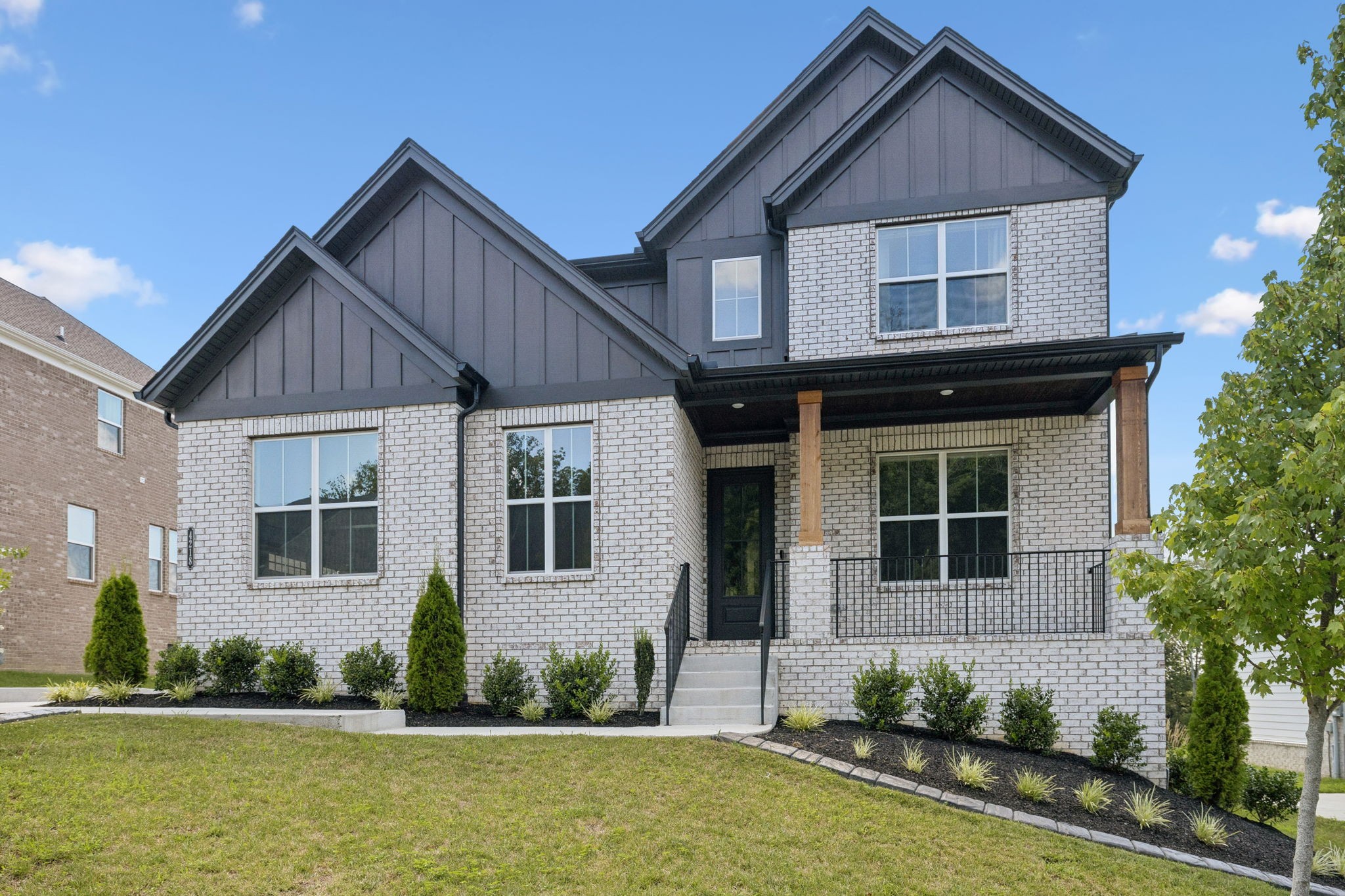 4218 Birmingham Rd