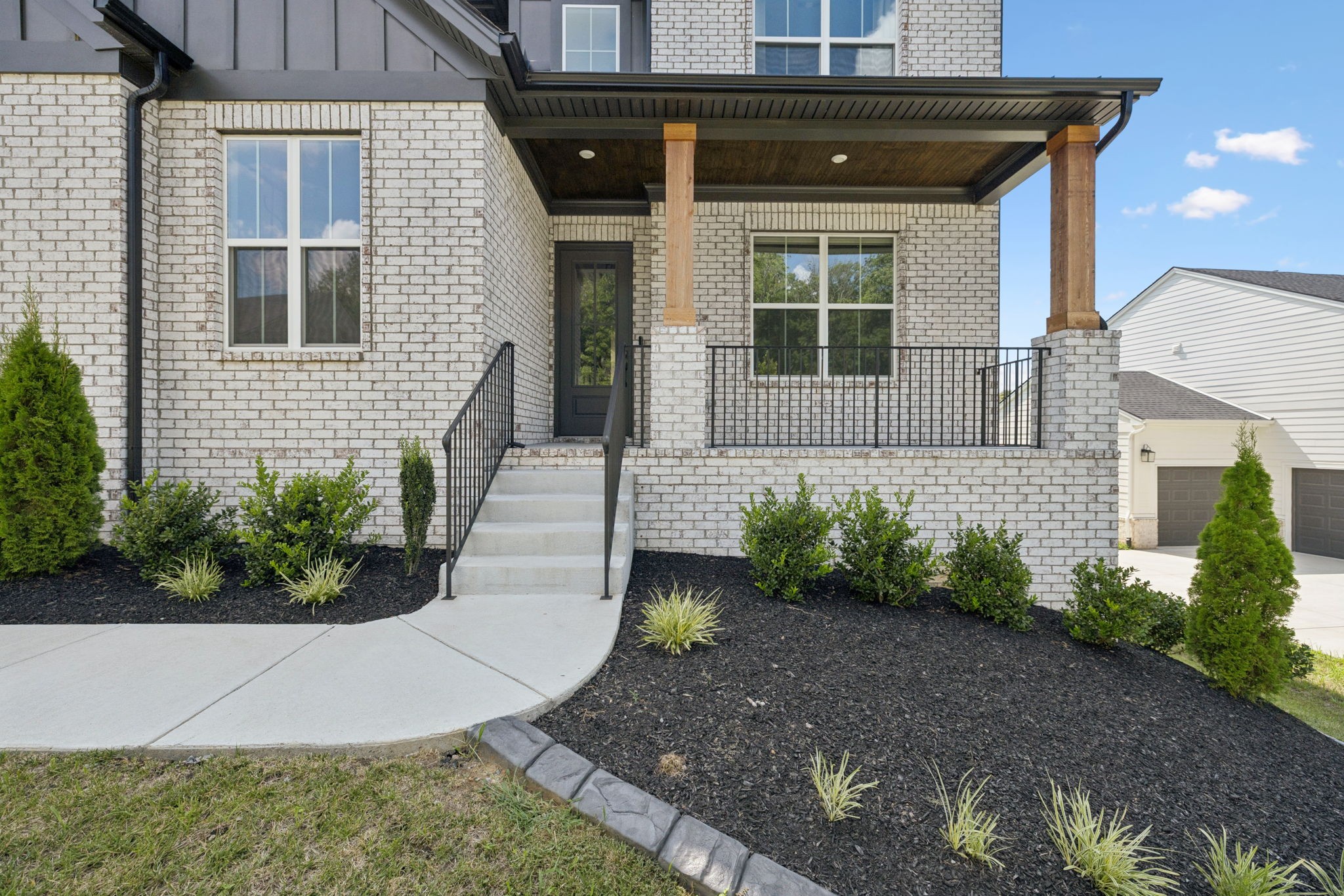 4218 Birmingham Rd