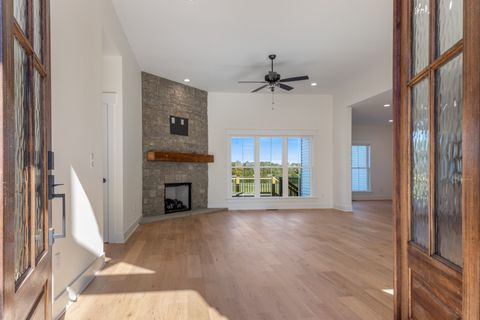 MLS: 2802301