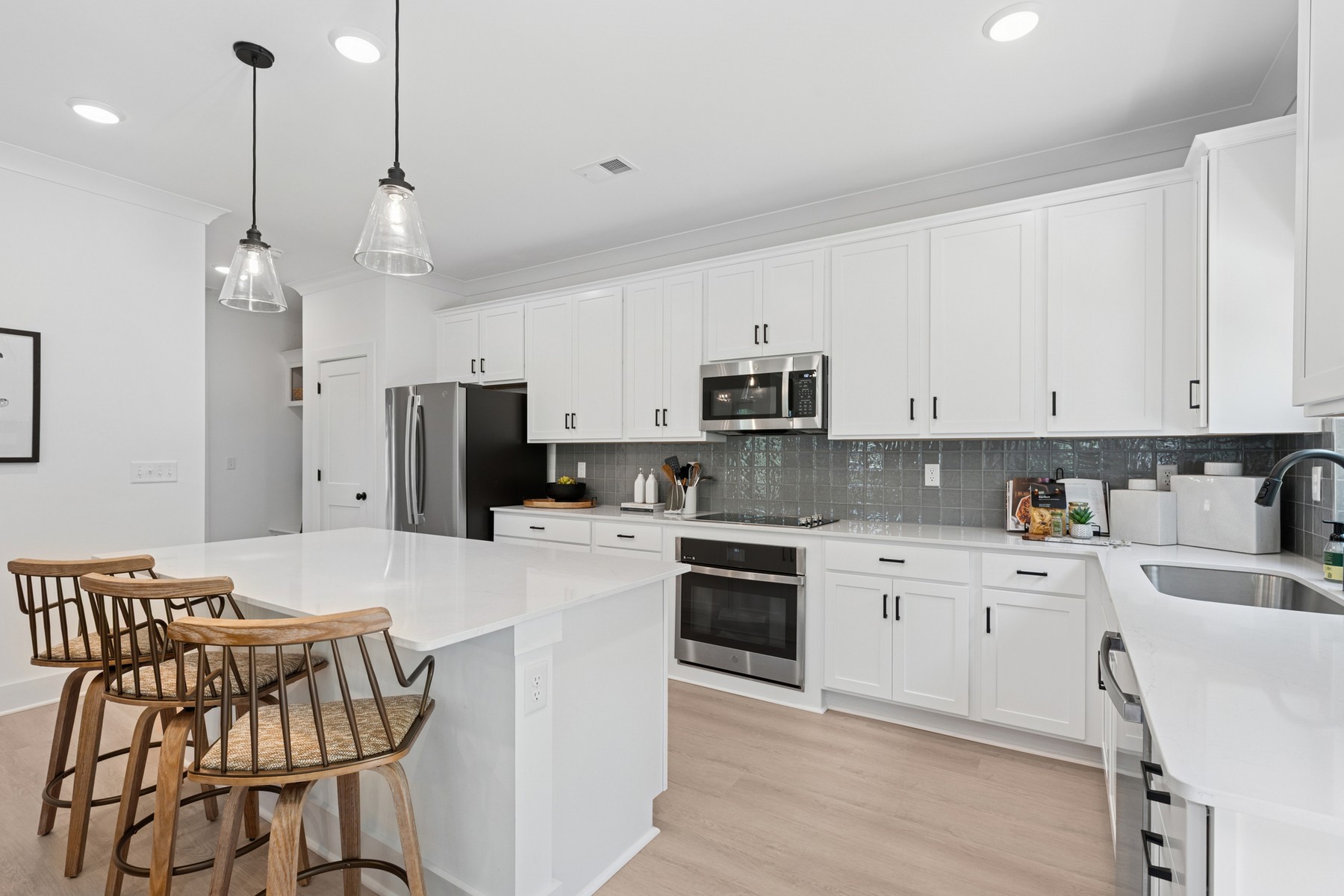 301 Brandi Ln