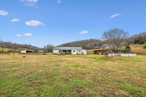 Featured picture for the property 2770934